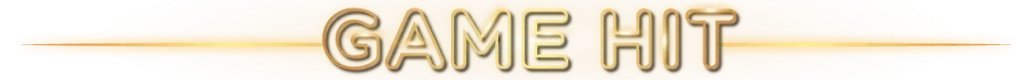 gamehit